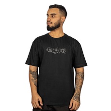 Camiseta Nicoboco Alsk Masculina