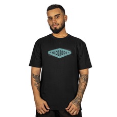 Camiseta Nicoboco Faith Masculina