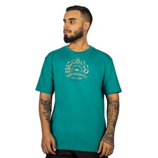 Camiseta Nicoboco Raising Masculina