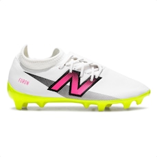 Chuteira de Campo Adulto New Balance Furon Dispatch FG V7+