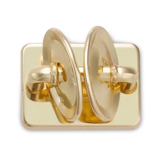 Jibbitz Crocs Pratos