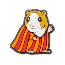 Jibbitz Crocs Porquinho da Índia