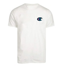 Camiseta Champion Better Tomorrow Masculina