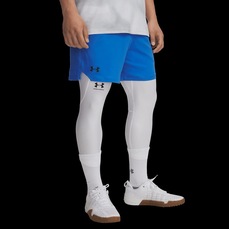 Shorts de Treino Under Armour Vanish Woven 6 Masculino