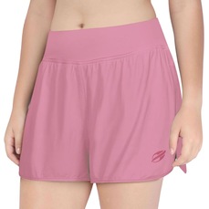 Short Mormaii Duplo Beach 2778C Adulto