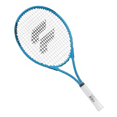Raquete de Tênis Fort TK27