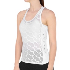 Camiseta Regata Mormaii Beach 2980 Feminina