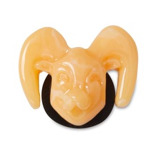 Jibbitz Crocs Carneiro