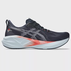 Tênis Asics Novablast 5 Masculino