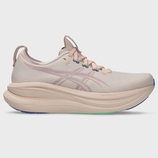 Tênis Feminino ASICS Gel Nimbus 28