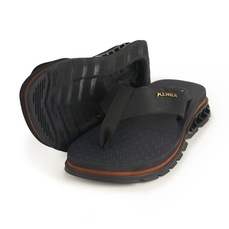 Chinelo Kenner Rakka Edição Especial Masculino