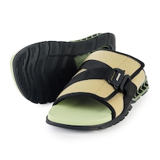 Chinelo Kenner Rakka Slide Pro Cordura Masculino