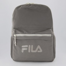 Mochila Fila Colors