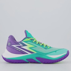 Tênis Masculino 361 Degrees Light UP