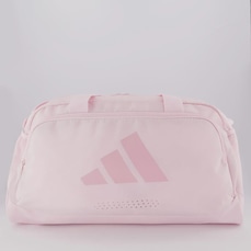 Mala Adidas Def Gym P