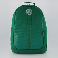 Mochila Palmeiras Esportiva