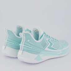 Tênis Masculino 361 Degrees Big 3 5.0