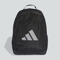 Mochila adidas Def