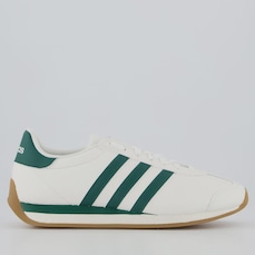 Tênis Feminino adidas Runvista