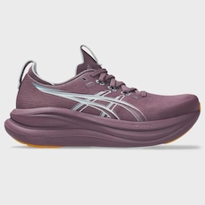 Imagem do produto Tênis Feminino ASICS Gel-Nimbus 28 na posição 21 de 5