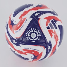 Bola de Campo adidas Mundial de Clubes 25/26 FIFA League