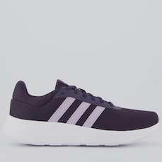 Tênis Feminino adidas Lite Racer 4.0