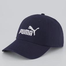 Boné Puma NO.1 Logo BB