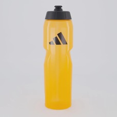 Squeeze adidas Performance 750ml
