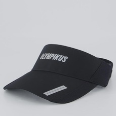 Viseira Olympikus Run Unissex