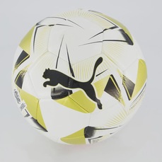 Bola de Campo Puma Cumbre Conmebol Libertadores MS