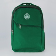 Mochila Palmeiras Esportiva