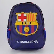 Mochila Barcelona Infantil