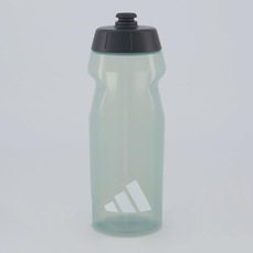 Squeeze adidas Performance 500ml