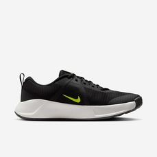 Tênis Masculino Nike MC Trainer 3