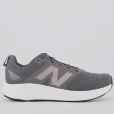 Tênis Masculino New Balance 460 V4