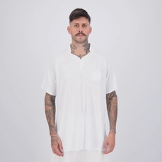 Camisa Gr33n Goiás 23/24 Masculina