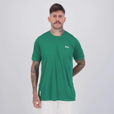 Camisa Gr33n Goiás Bandeira 23/24 Masculina