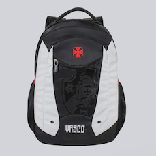 Mochila Vasco Esportiva