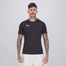 Camisa Puma Teamgoal Masculina