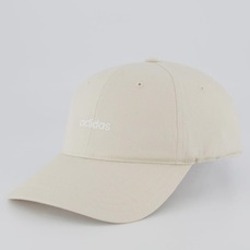 Boné adidas Linear Emb Ussex