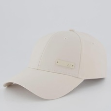 Imagem do produto Boné Adidas Bb Lt Met Unissex na posição 11 de 4