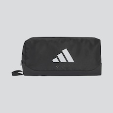 Porta Chuteira adidas DEF