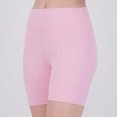 Bermuda Fila Flat Life II Feminina