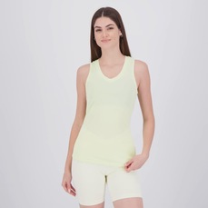 Regata Fila Easy Training Crepe Flow Feminina