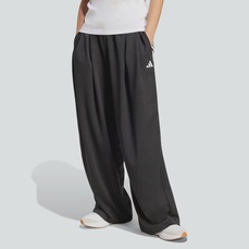 Calça adidas House of Tiro Feminina