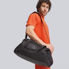 Bolsa Puma Training Sports S