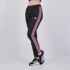 Calça adidas Tiro ES PNT Feminina