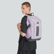 Mochila adidas Power VIII