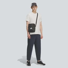 Bolsa adidas Ess Organizer