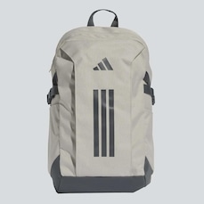 Mochila adidas Power VIII